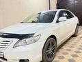 Toyota Camry 2007 годаfor6 800 000 тг. в Шымкент – фото 10