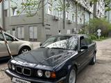 BMW 525 1993 года за 2 700 000 тг. в Алматы