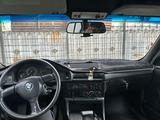 BMW 525 1993 года за 2 700 000 тг. в Алматы – фото 4