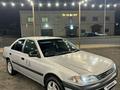 Toyota Carina 1996 годаfor2 600 000 тг. в Астана