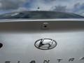 Hyundai Elantra 2019 года за 7 500 000 тг. в Костанай – фото 11
