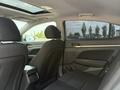 Hyundai Elantra 2019 года за 7 500 000 тг. в Костанай – фото 12