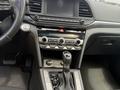 Hyundai Elantra 2019 года за 7 500 000 тг. в Костанай – фото 15