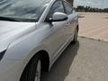 Hyundai Elantra 2019 года за 7 500 000 тг. в Костанай – фото 5