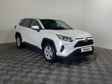 Toyota RAV4 2022 годаfor13 250 000 тг. в Алматы – фото 3