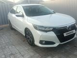 Honda Crider 2023 годаfor8 300 000 тг. в Уральск