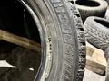 195/65r15 Bridgestone 4штfor50 000 тг. в Алматы – фото 5