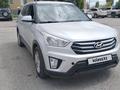 Hyundai Creta 2018 годаүшін8 000 000 тг. в Актобе – фото 12