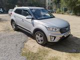 Hyundai Creta 2018 годаүшін8 000 000 тг. в Актобе – фото 4