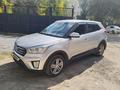 Hyundai Creta 2018 годаүшін8 000 000 тг. в Актобе – фото 5