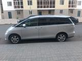 Toyota Estima 2006 года за 3 600 000 тг. в Астана – фото 2