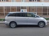 Toyota Estima 2006 года за 3 600 000 тг. в Астана