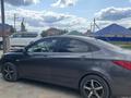 Hyundai Accent 2014 годаүшін5 800 000 тг. в Актобе – фото 4