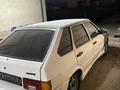 ВАЗ (Lada) 2114 2013 года за 920 000 тг. в Тараз – фото 3