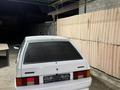 ВАЗ (Lada) 2114 2013 года за 920 000 тг. в Тараз
