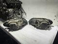 Фары передние bmw x5 e53 restүшін50 000 тг. в Караганда – фото 6
