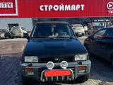 Nissan Terrano 1994 годаүшін2 500 000 тг. в Караганда