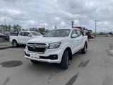 DongFeng Rich 2026 годаүшін13 500 000 тг. в Алматы – фото 3