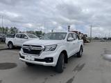 DongFeng Rich 2026 годаүшін13 500 000 тг. в Алматы – фото 5