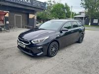 Kia Cee'd 2020 годаүшін8 500 000 тг. в Шымкент