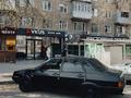 ВАЗ (Lada) 21099 2002 годаүшін700 000 тг. в Тараз – фото 2
