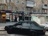 ВАЗ (Lada) 21099 2002 года за 700 000 тг. в Тараз – фото 2