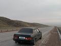 ВАЗ (Lada) 21099 2002 годаүшін700 000 тг. в Тараз – фото 5