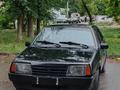ВАЗ (Lada) 21099 2002 годаүшін700 000 тг. в Тараз – фото 8