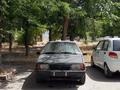ВАЗ (Lada) 21099 2002 годаүшін700 000 тг. в Тараз – фото 9