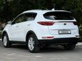 Kia Sportage 2017 годаүшін8 800 000 тг. в Петропавловск – фото 10