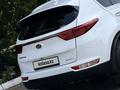Kia Sportage 2017 годаүшін8 800 000 тг. в Петропавловск – фото 13
