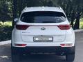 Kia Sportage 2017 годаүшін8 800 000 тг. в Петропавловск – фото 14