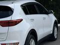 Kia Sportage 2017 годаүшін8 800 000 тг. в Петропавловск – фото 16