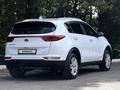 Kia Sportage 2017 годаүшін8 800 000 тг. в Петропавловск – фото 18