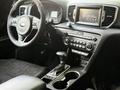 Kia Sportage 2017 годаүшін8 800 000 тг. в Петропавловск – фото 20