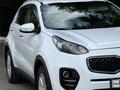 Kia Sportage 2017 годаүшін8 800 000 тг. в Петропавловск – фото 8