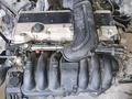 Двигатель 104 (3.2) на Mercedes Benz E320үшін350 000 тг. в Алматы – фото 3