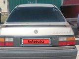 Volkswagen Passat 1998 года за 1 700 000 тг. в Аксуат – фото 2