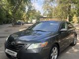 Toyota Camry 2007 года за 6 180 000 тг. в Павлодар