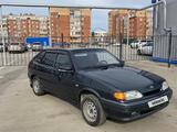 ВАЗ (Lada) 2114 2013 года за 1 650 000 тг. в Костанай