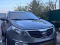 Kia Sportage 2012 годаүшін7 500 000 тг. в Караганда – фото 3