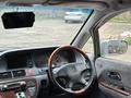 Honda Odyssey 2001 годаүшін5 900 000 тг. в Алматы – фото 3