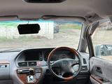 Honda Odyssey 2001 годаүшін5 900 000 тг. в Алматы – фото 5