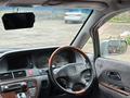 Honda Odyssey 2001 годаүшін5 900 000 тг. в Алматы – фото 7
