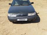 ВАЗ (Lada) 2112 2006 годаүшін250 000 тг. в Шиели