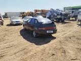 ВАЗ (Lada) 2112 2006 годаүшін250 000 тг. в Шиели – фото 3