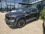 Kia Sorento Luxe 2026 года за 17 790 000 тг. в Астана