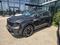 Kia Sorento Luxe 2026 года за 17 790 000 тг. в Астана