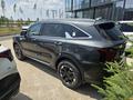 Kia Sorento Luxe 2026 года за 17 790 000 тг. в Астана – фото 2
