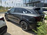 Kia Sorento Luxe 2026 года за 17 790 000 тг. в Астана – фото 2